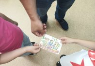 img (3)